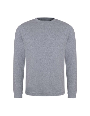 AWD-EA030-BANFF SUSTAINABLE SWEATSHIRT